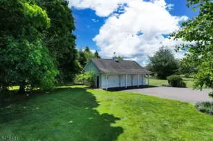 286 Harlingen Rd, Montgomery Township, NJ 08502 - Photo 39