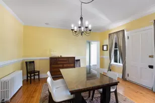 286 Harlingen Rd, Montgomery Township, NJ 08502 - Photo 15