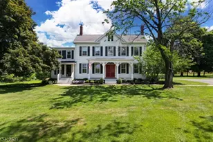 286 Harlingen Rd, Montgomery Township, NJ 08502 - Photo 3
