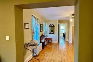 286 Harlingen Rd, Montgomery Township, NJ 08502 - Photo 45