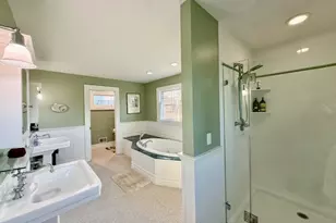 286 Harlingen Rd, Montgomery Township, NJ 08502 - Photo 49