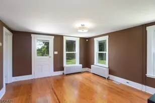 286 Harlingen Rd, Montgomery Township, NJ 08502 - Photo 31