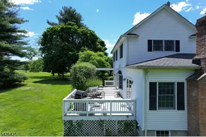 286 Harlingen Rd, Montgomery Township, NJ 08502 - Photo 37