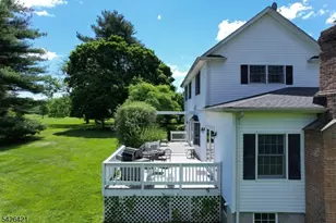 286 Harlingen Rd, Montgomery Township, NJ 08502 - Photo 37