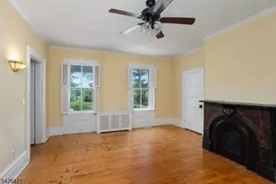 286 Harlingen Rd, Montgomery Township, NJ 08502 - Photo 25