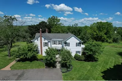 286 Harlingen Rd, Montgomery Township, NJ 08502 - Photo 41