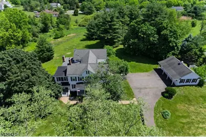 286 Harlingen Rd, Montgomery Township, NJ 08502 - Photo 31