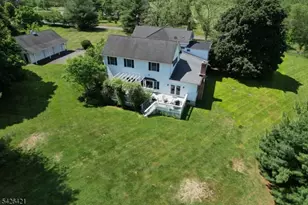 286 Harlingen Rd, Montgomery Township, NJ 08502 - Photo 35