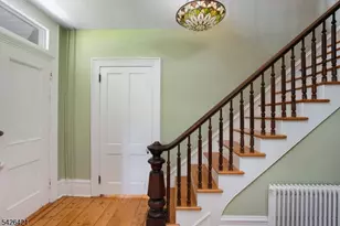 286 Harlingen Rd, Montgomery Township, NJ 08502 - Photo 11