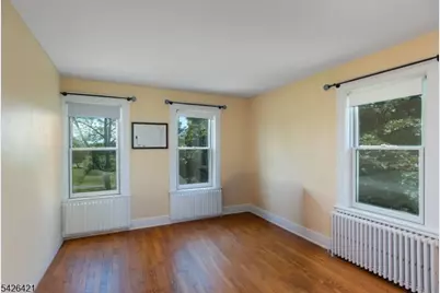 286 Harlingen Rd, Montgomery Township, NJ 08502 - Photo 25