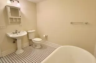 286 Harlingen Rd, Montgomery Township, NJ 08502 - Photo 35