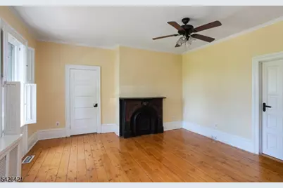 286 Harlingen Rd, Montgomery Township, NJ 08502 - Photo 9