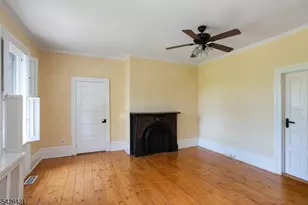 286 Harlingen Rd, Montgomery Township, NJ 08502 - Photo 9