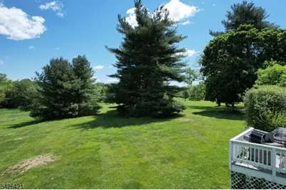 286 Harlingen Rd, Montgomery Township, NJ 08502 - Photo 41
