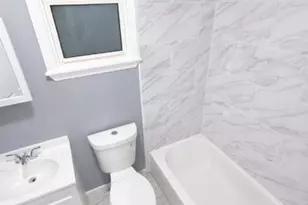 411 S 16th St, Newark, NJ 07103 - Photo 19