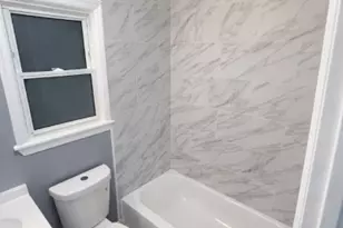 411 S 16th St, Newark, NJ 07103 - Photo 21