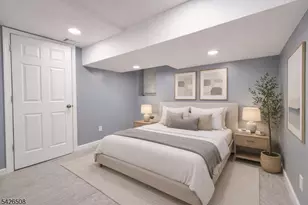411 S 16th St, Newark, NJ 07103 - Photo 27