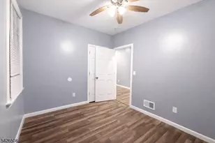 411 S 16th St, Newark, NJ 07103 - Photo 11