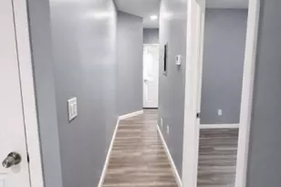 411 S 16th St, Newark, NJ 07103 - Photo 17