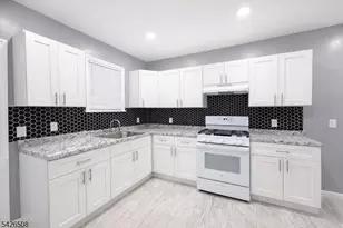 411 S 16th St, Newark, NJ 07103 - Photo 5