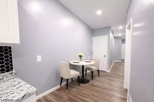 411 S 16th St, Newark, NJ 07103 - Photo 7