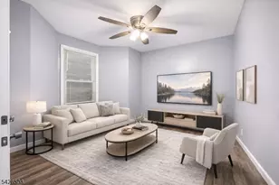 411 S 16th St, Newark, NJ 07103 - Photo 1