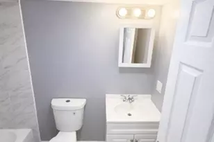 411 S 16th St, Newark, NJ 07103 - Photo 35