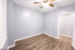 411 S 16th St, Newark, NJ 07103 - Photo 15
