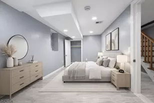 411 S 16th St, Newark, NJ 07103 - Photo 31