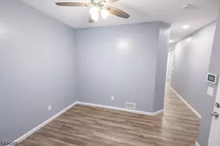 411 S 16th St, Newark, NJ 07103 - Photo 3
