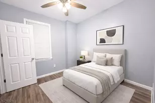 411 S 16th St, Newark, NJ 07103 - Photo 13