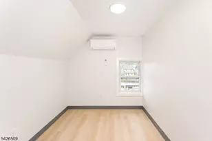 157 Virginia St, Hillside, NJ 07205 - Photo 15