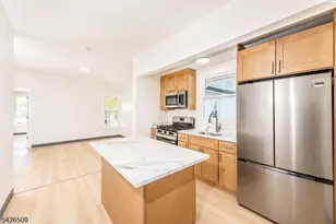 157 Virginia St, Hillside, NJ 07205 - Photo 3