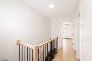 157 Virginia St, Hillside, NJ 07205 - Photo 9