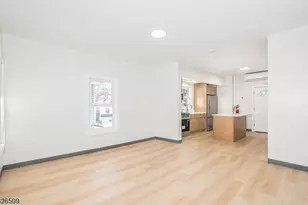 157 Virginia St, Hillside, NJ 07205 - Photo 5