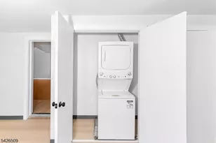 157 Virginia St, Hillside, NJ 07205 - Photo 17