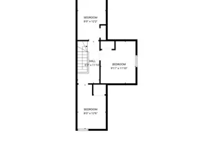 157 Virginia St, Hillside, NJ 07205 - Photo 19