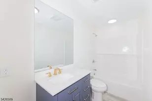 157 Virginia St, Hillside, NJ 07205 - Photo 7