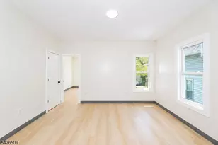 157 Virginia St, Hillside, NJ 07205 - Photo 11