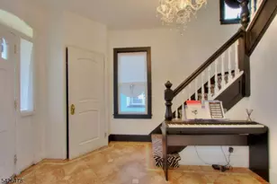 49 Bond St, Passaic, NJ 07055 - Photo 3