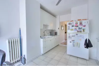 49 Bond St, Passaic, NJ 07055 - Photo 9