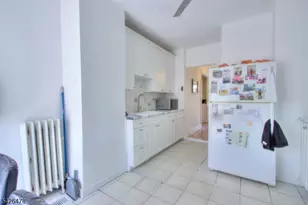 49 Bond St, Passaic, NJ 07055 - Photo 9