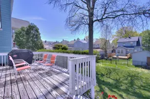 49 Bond St, Passaic, NJ 07055 - Photo 15