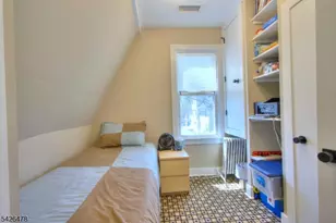 49 Bond St, Passaic, NJ 07055 - Photo 13