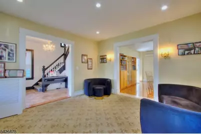 49 Bond St, Passaic, NJ 07055 - Photo 5