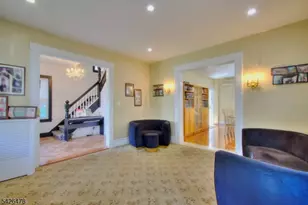 49 Bond St, Passaic, NJ 07055 - Photo 5