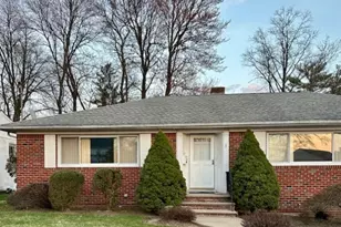 3 Glenview Dr, West Orange Township, NJ 07052 - Photo 1