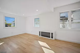27 Mountainview Dr, Clifton, NJ 07013 - Photo 9