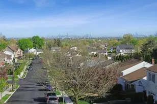 27 Mountainview Dr, Clifton, NJ 07013 - Photo 39