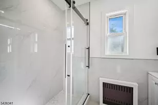 27 Mountainview Dr, Clifton, NJ 07013 - Photo 23